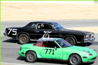 165 - 24 Hours of LeMons at Barber Motorsports Park.jpg